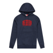 Hanorac TROY LEE DESIGNS Stamp - Navy Heather Hanorac TROY LEE DESIGNS Stamp - Navy Heather thumb