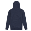 Hanorac TROY LEE DESIGNS Stamp - Navy Heather Hanorac TROY LEE DESIGNS Stamp - Navy Heather thumb