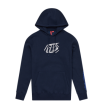 Hanorac pentru copii TROY LEE DESIGNS Badge - Navy Hanorac pentru copii TROY LEE DESIGNS Badge - Navy thumb