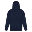 Hanorac pentru copii TROY LEE DESIGNS Badge - Navy Hanorac pentru copii TROY LEE DESIGNS Badge - Navy thumb
