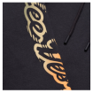 Hanorac TROY LEE DESIGNS Peace Out - Carbon Hanorac TROY LEE DESIGNS Peace Out - Carbon thumb