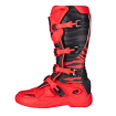 Cizme motocross O'NEAL 3SRS MX BLACK/RED Cizme motocross O'NEAL 3SRS MX BLACK/RED thumb