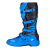 Cizme motocross  O'NEAL 3SRS MX BLACK/BLUE thumb