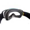 Ochelari de motocross AIRSCREEN AERO EX LE1 EDITIE LIMITATA Ochelari de motocross AIRSCREEN AERO EX LE1 EDITIE LIMITATA thumb