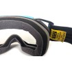 Ochelari de motocross AIRSCREEN AERO EX LE1 EDITIE LIMITATA Ochelari de motocross AIRSCREEN AERO EX LE1 EDITIE LIMITATA thumb