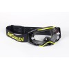 Ochelari de motocross AIRSCREEN AERO EX LE2 EDITIE LIMITATA
