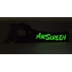 Ochelari de motocross AIRSCREEN AERO EX LE2 EDITIE LIMITATA Ochelari de motocross AIRSCREEN AERO EX LE2 EDITIE LIMITATA thumb