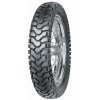 Anvelopă spate MITAS E-07 130/80-18 72T