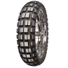 Anvelopă spate MITAS E-10 /Dakar  140/80B17 69T