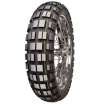Anvelopă spate MITAS E-10 /Dakar 140/80B17 69T Anvelopă spate MITAS E-10 /Dakar 140/80B17 69T thumb