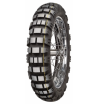 Anvelopă spate MITAS E-09 100/90-19 57R Anvelopă spate MITAS E-09 100/90-19 57R thumb