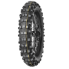 Anvelopă spate MITAS Terra Force-EF Super 120/90-18 65R FIM