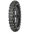 Anvelopă spate MITAS Terra Force-EF Super 120/90-18 65R FIM thumb