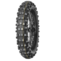 Anvelopă spate MITAS Terra Force-EF Super 120/90-18 65R FIM
