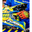 Ochelari de motocross AIRSCREEN AERO EX MR1 MARIO ROMAN #74 Ochelari de motocross AIRSCREEN AERO EX MR1 MARIO ROMAN #74 thumb