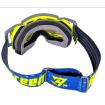 Ochelari de motocross AIRSCREEN AERO EX MR1 MARIO ROMAN #74 Ochelari de motocross AIRSCREEN AERO EX MR1 MARIO ROMAN #74 thumb