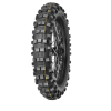 Anvelopă spate MITAS Terra Force-EF Super 140/80-18 70R Y FIM