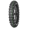 Anvelopă spate MITAS Terra Force-EF Super Soft 140/80-18 70M FIM