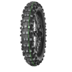 Anvelopă spate MITAS Terra Force-EF Super Soft 140/80-18 70M FIM Anvelopă spate MITAS Terra Force-EF Super Soft 140/80-18 70M FIM thumb