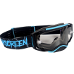 Ochelari de motocross AIRSCREEN AERO EX LE1 EDITIE LIMITATA Ochelari de motocross AIRSCREEN AERO EX LE1 EDITIE LIMITATA thumb