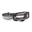 Ochelari de motocross AIRSCREEN AERO 03 EX GREY Ochelari de motocross AIRSCREEN AERO 03 EX GREY thumb