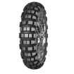 Anvelopă spate MITAS Enduro Trail-XT+ Dakar 140/80-17 69T Anvelopă spate MITAS Enduro Trail-XT+ Dakar 140/80-17 69T thumb