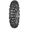 Anvelopă spate MITAS Enduro Trail-Rally Pro Super Ligh 140/80-18 70R thumb