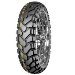 Anvelopă spate MITAS Enduro Trail+ Dakar 150/70-17 69H Anvelopă spate MITAS Enduro Trail+ Dakar 150/70-17 69H