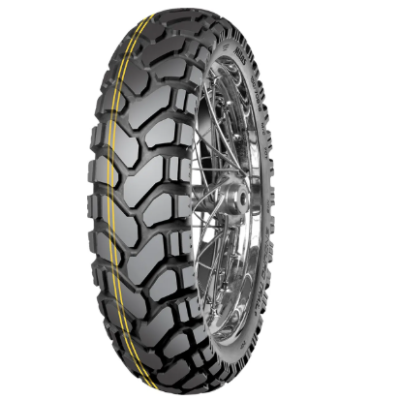 Anvelopă spate MITAS Enduro Trail+ Dakar 150/70-17 69H