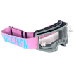 Ochelari de motocross AIRSCREEN LITE 01 EX PINK Ochelari de motocross AIRSCREEN LITE 01 EX PINK thumb