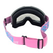 Ochelari de motocross AIRSCREEN LITE 01 EX PINK Ochelari de motocross AIRSCREEN LITE 01 EX PINK thumb