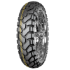 Anvelopă spate MITAS Enduro Trail+ Dakar 170/60-17 72H