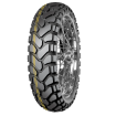 Anvelopă spate MITAS Enduro Trail+ Dakar 170/60-17 72H thumb