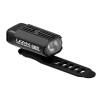Lumini de bicicletă LEZYNE HECTO DRIVE 500XL Black Bike Light