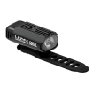 Lumini de bicicletă LEZYNE HECTO DRIVE 500XL Black Bike Light Lumini de bicicletă LEZYNE HECTO DRIVE 500XL Black Bike Light thumb