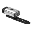 Lămpi de bicicletă LEZYNE HECTO DRIVE 500XL Polish Bike Light Lămpi de bicicletă LEZYNE HECTO DRIVE 500XL Polish Bike Light thumb