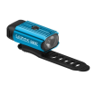 Lumini de bicicletă LEZYNE HECTO DRIVE 500XL Blue Bike Light thumb