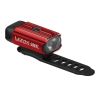 Lumini de bicicletă LEZYNE HECTO DRIVE 500XL Red Bike Light