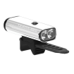 Luminile pentru biciclete LEZYNE MICRO DRIVE PRO 800XL SILVER Luminile pentru biciclete LEZYNE MICRO DRIVE PRO 800XL SILVER thumb