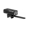 Lumini de bicicletă LEZYNE SUPER DRIVE 1600XXL Black Bike Light