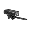 Lumini de bicicletă LEZYNE SUPER DRIVE 1600XXL Black Bike Light Lumini de bicicletă LEZYNE SUPER DRIVE 1600XXL Black Bike Light thumb