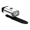 Lumini de bicicletă LEZYNE MINI DRIVE 400 XL Polish Bike Light