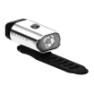 Lumini de bicicletă LEZYNE MINI DRIVE 400 XL Polish Bike Light Lumini de bicicletă LEZYNE MINI DRIVE 400 XL Polish Bike Light thumb