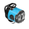 Lămpi de bicicletă LEZYNE LED FEMTO USB FRONT - Lumină albastră pentru bicicletă Lămpi de bicicletă LEZYNE LED FEMTO USB FRONT - Lumină albastră pentru bicicletă thumb