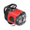 Lumini de bicicletă LEZYNE LED FEMTO USB FRONT - Lumină roșie pentru bicicletă Lumini de bicicletă LEZYNE LED FEMTO USB FRONT - Lumină roșie pentru bicicletă thumb