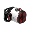 Lumini de bicicletă LEZYNE LED FEMTO USB REAR - Lumină albă pentru bicicletă Lumini de bicicletă LEZYNE LED FEMTO USB REAR - Lumină albă pentru bicicletă thumb