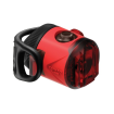 Lumini de bicicletă LEZYNE LED FEMTO USB REAR - Lumină roșie pentru bicicletă Lumini de bicicletă LEZYNE LED FEMTO USB REAR - Lumină roșie pentru bicicletă thumb