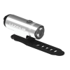 Lumini de bicicletă LEZYNE CLASSIC DRIVE 500 - POLISH