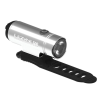 Lumini de bicicletă LEZYNE CLASSIC DRIVE 500 - POLISH thumb