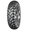 Anvelopă spate MITAS Enduro Trail+ 140/80-18 70H Anvelopă spate MITAS Enduro Trail+ 140/80-18 70H thumb